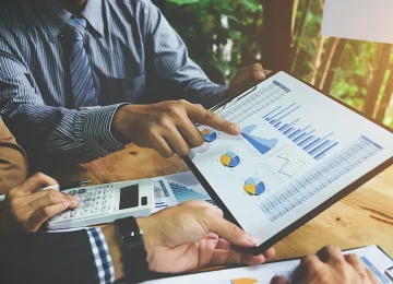 online bookkeeping service