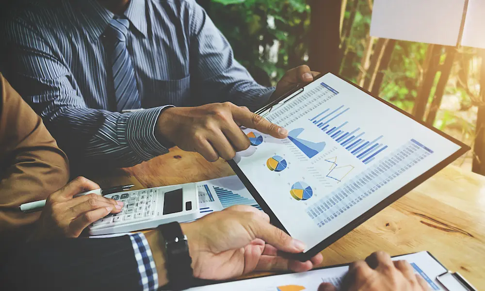 online bookkeeping service