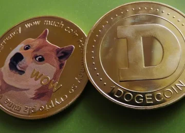 meme coin