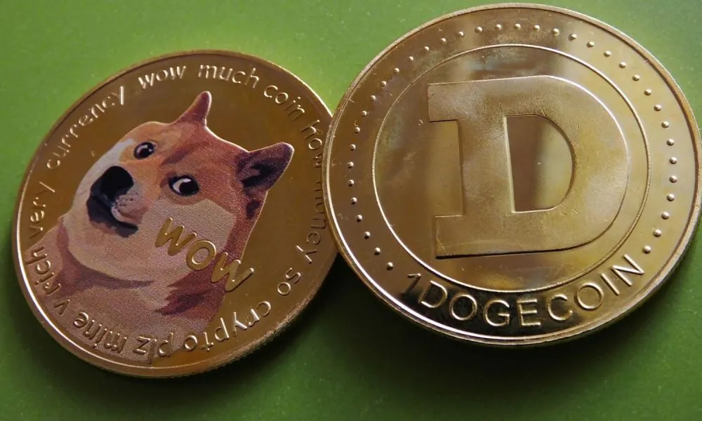 meme coin